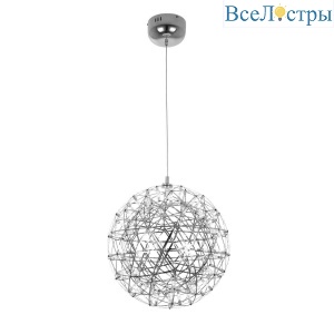 Подвесной светильник Loft it Moooi raimond 9027-43