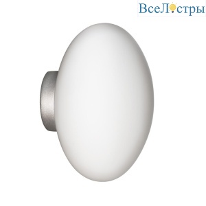 Потолочный светильник Lightstar Uovo 807010