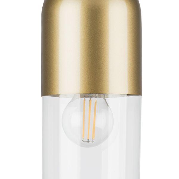 бра lightstar ramo 690513