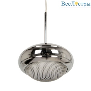 Подвесной светодиодный светильник Abrasax MB00772C-001
