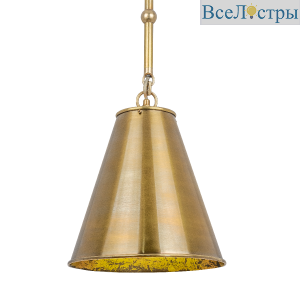 Подвесной светильник Covali PL-37025