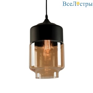 Подвесной светильник TopDecor Bergamo S2 12 20