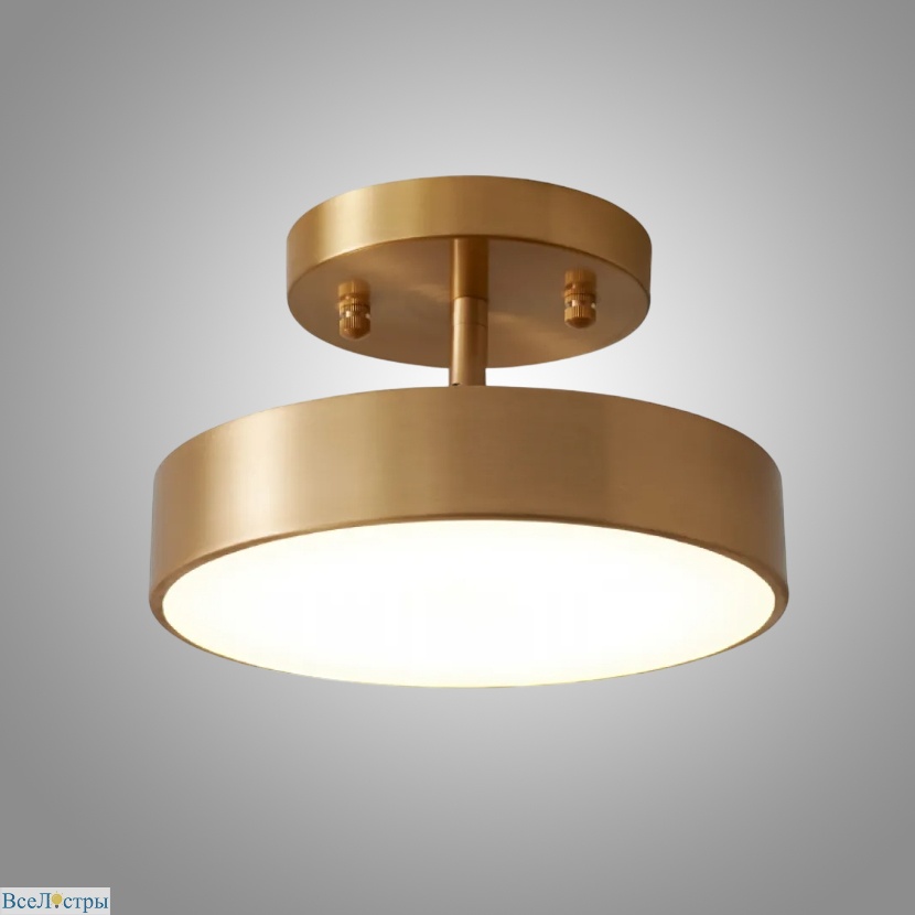 спот imperiumloft tenn 167275-26