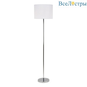Торшер Escada 1139/1 White