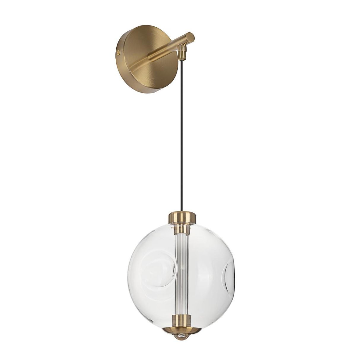 бра citilux noona cl251310