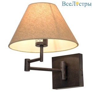 Бра Lussole Lgo AKRON LSP-8541