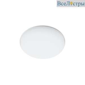 Встраиваемый светильник Wolta DLUS05-12W-6K