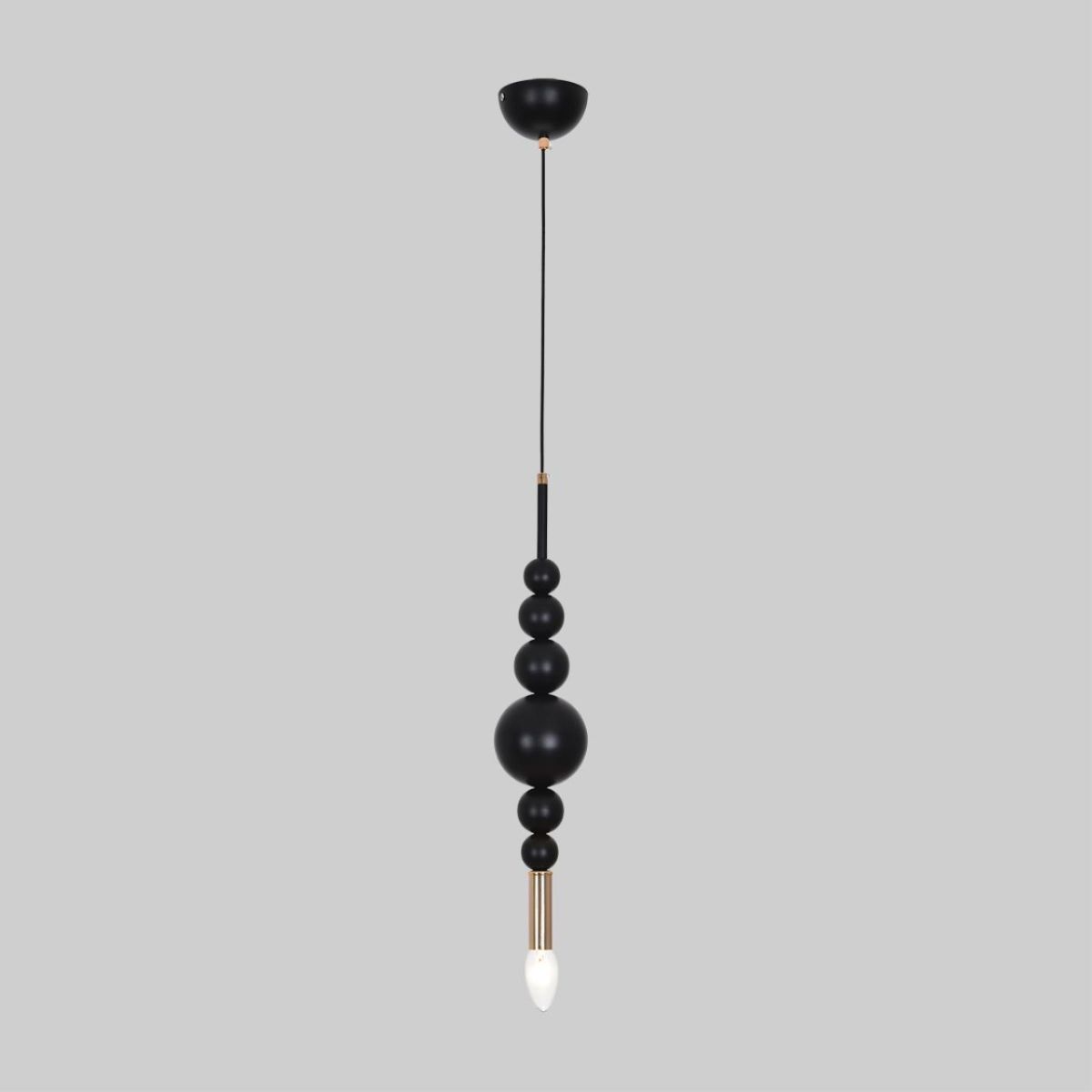 подвесной светильник lumion moderni nana 8106/1