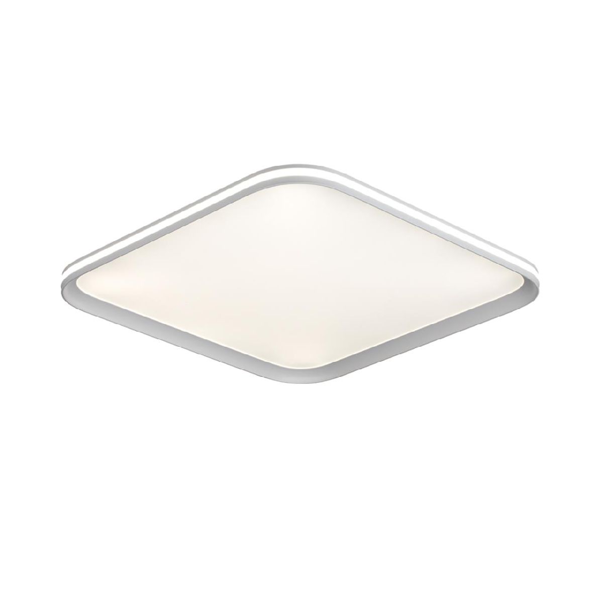 потолочный светильник sonex beta 7750/95l