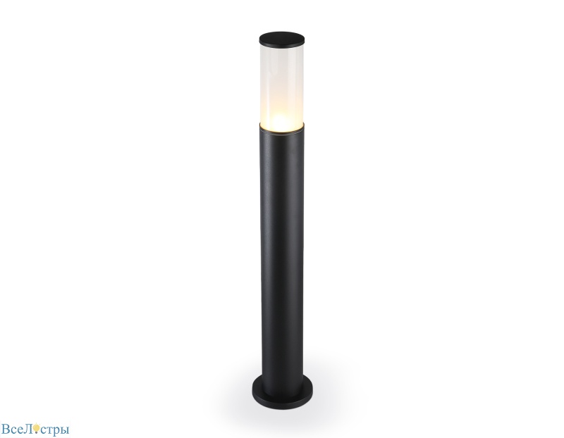 уличный ландшафтный светильник ambrella light garden st2459