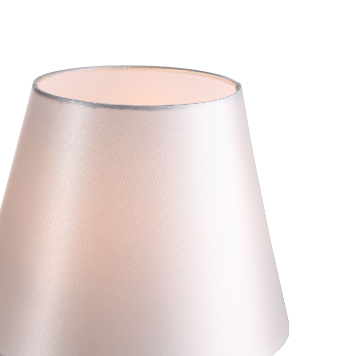настольная лампа st luce опал sl1403.304.01