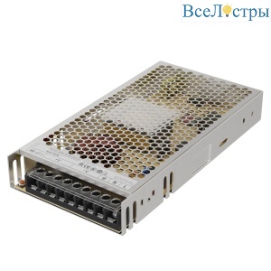 Блок питания Maytoni Led Strip PSL002 24В 300Вт IP20 821020