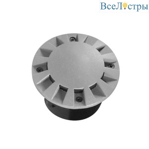 Уличный светильник Kanlux Roger DL-LED12 7280