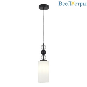 Подвесной светильник ST Luce Aurora SL2003.403.01