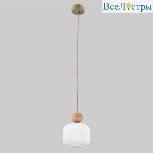Подвесной светильник TK Lighting 11049 Ballo a071815