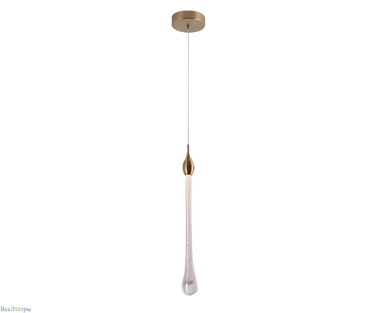 подвесной светильник kink light асмер 07860-1a,36