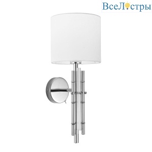 Бра Arte Lamp Taygeta A4097AP-1CC