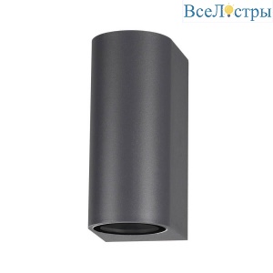 Накладной светильник Novotech Landscape 370599