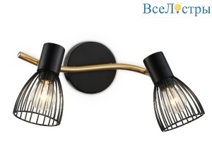 Спот Ambrella Light Loft Traditional TR8660