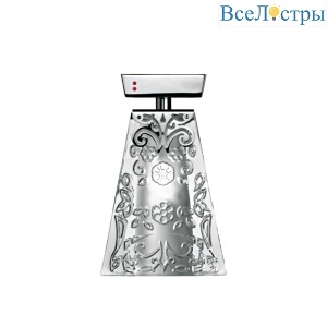 Потолочный светильник D69E0100 Fabbian
