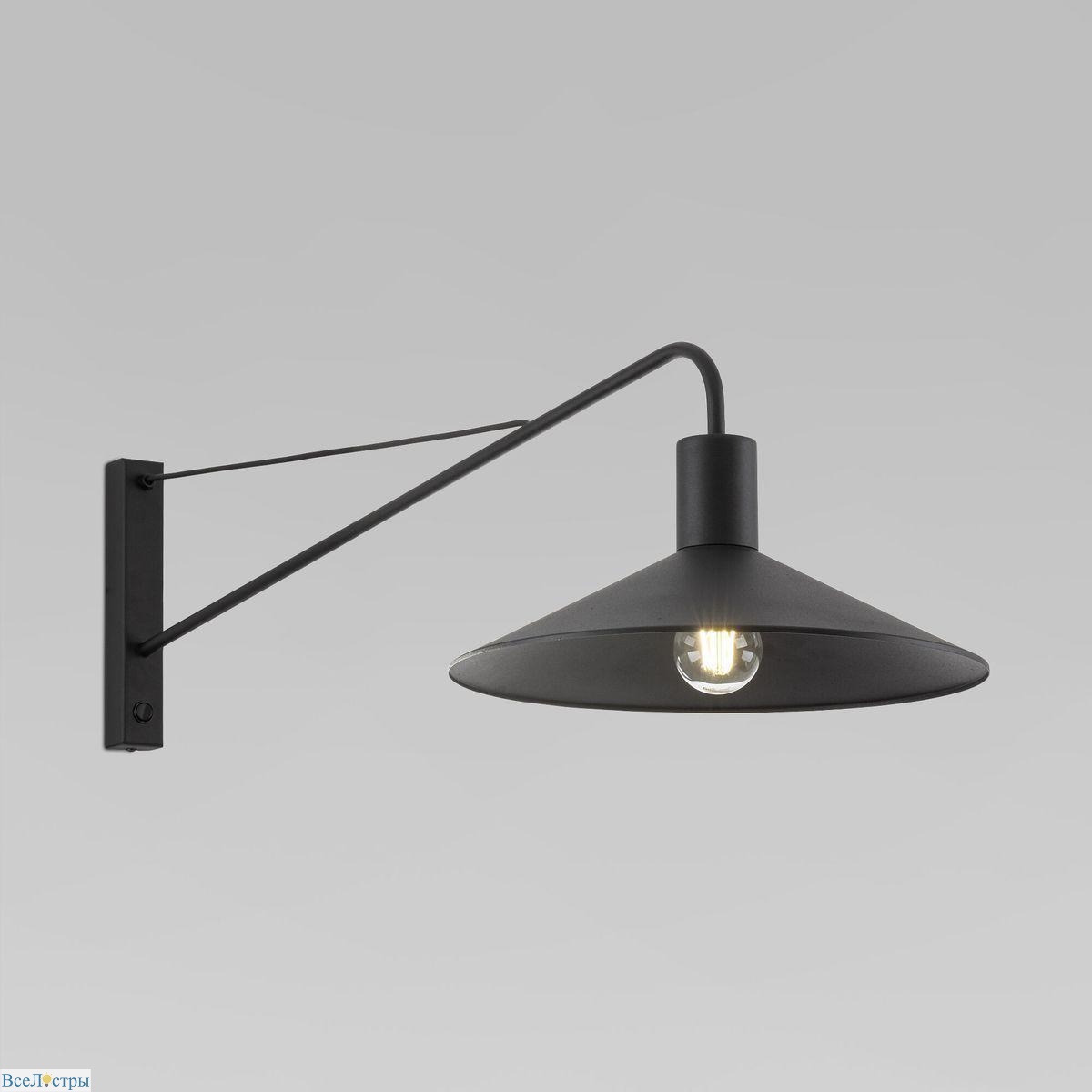 бра tk lighting 10437 jump