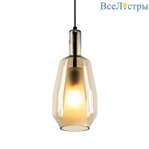 Подвесной светильник Modemodern MD.1449.1