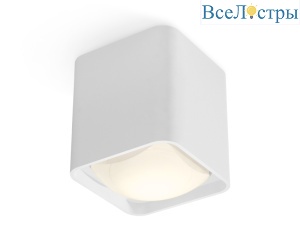 Потолочный светильник Ambrella Light Techno Spot XS7840022 (C7840, N7756)