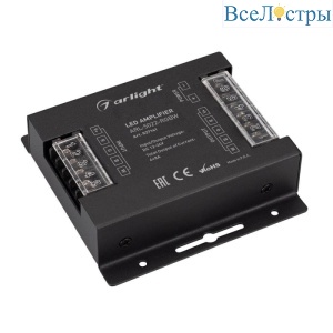 Усилитель Arlight 027141