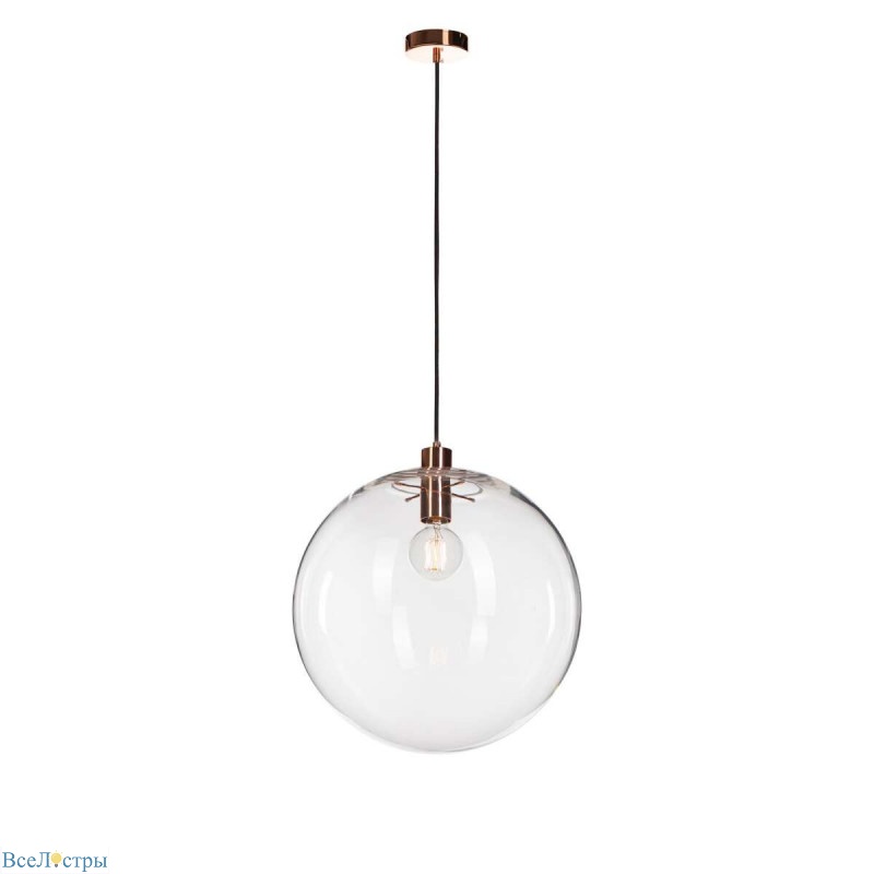 подвесной светильник loft it 2032-e