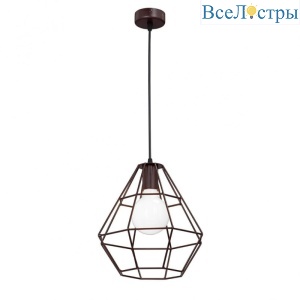 Подвесной светильник Vitaluce V4141-7/1S