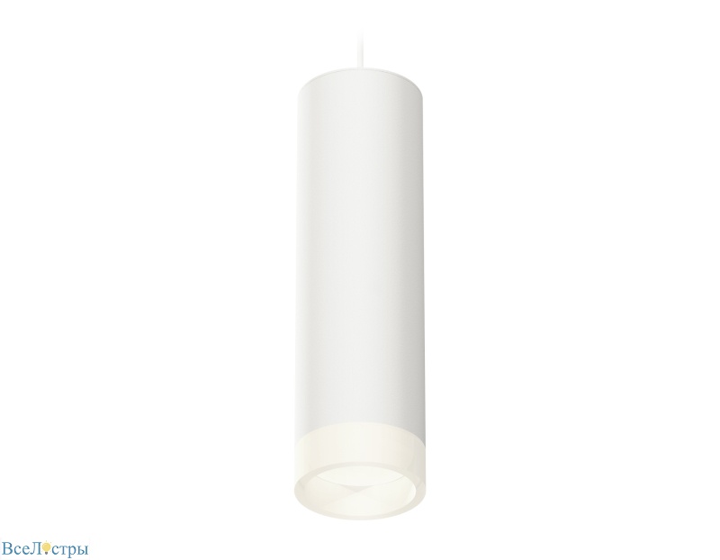 подвесной светильник ambrella light techno spot xp8191002 (a2331, c8191, n8401)