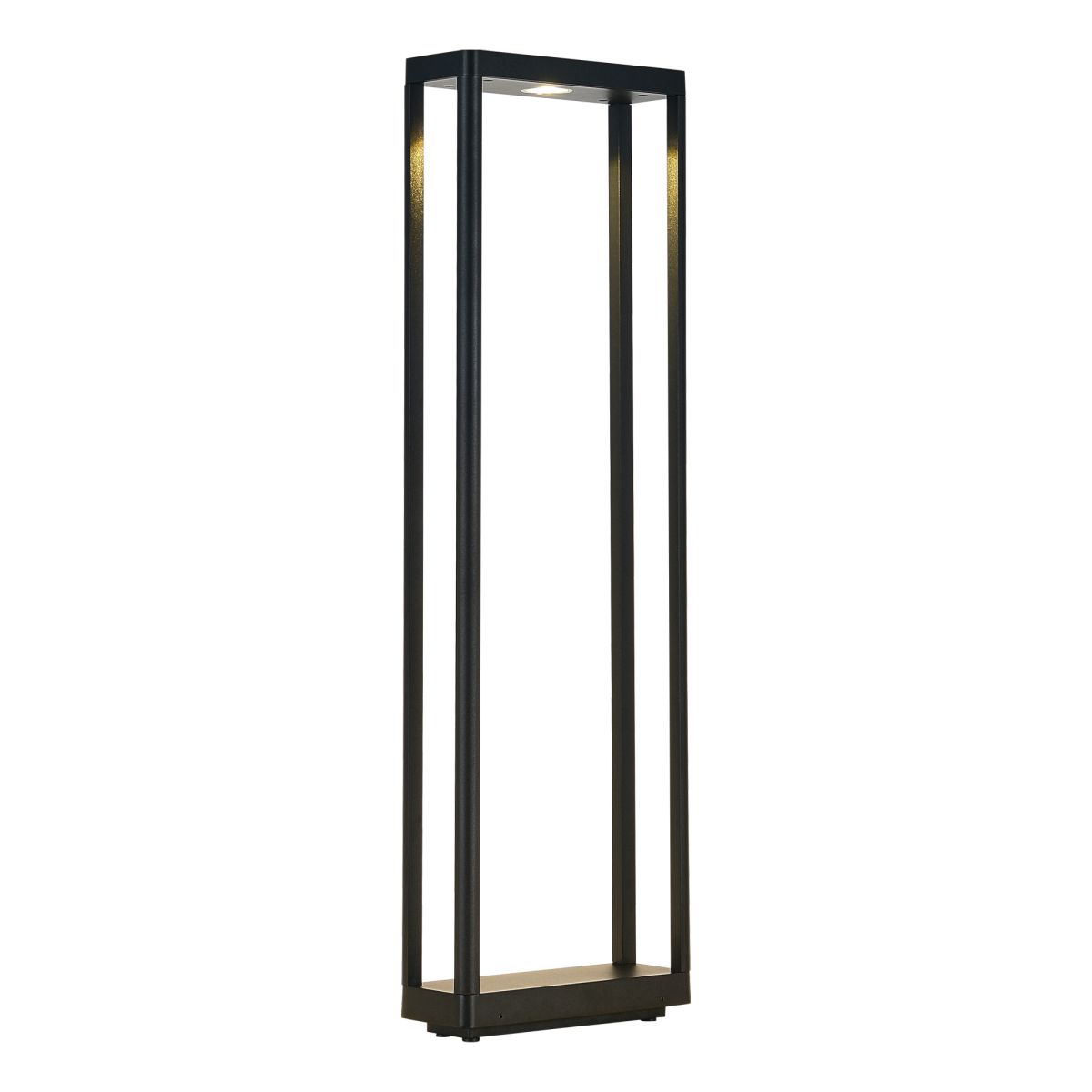 ландшафтный светильник st luce elma sl9534.415.01
