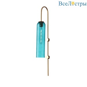Бра ST-Luce SL1145.381.01