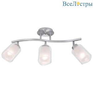 Спот Citilux Аэлита CL169131