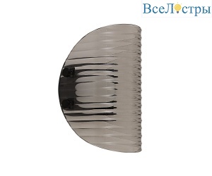 Настенный светильник Kink Light Каспи 08447-1W,19(16)