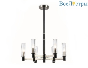 Люстра на штанге Ambrella Light High Light Heigh Light LH55501