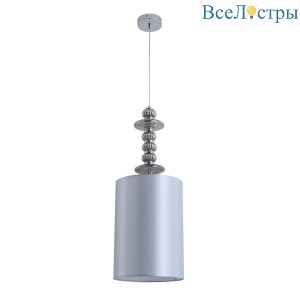 Подвесной светильник Lumion Moderni Ilmira 8338/1A