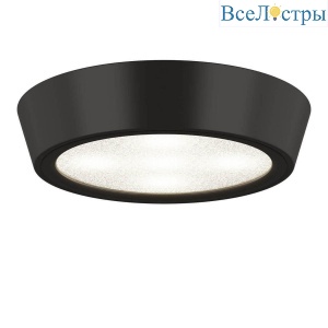 Потолочный светодиодный светильник Lightstar Urbano 214974