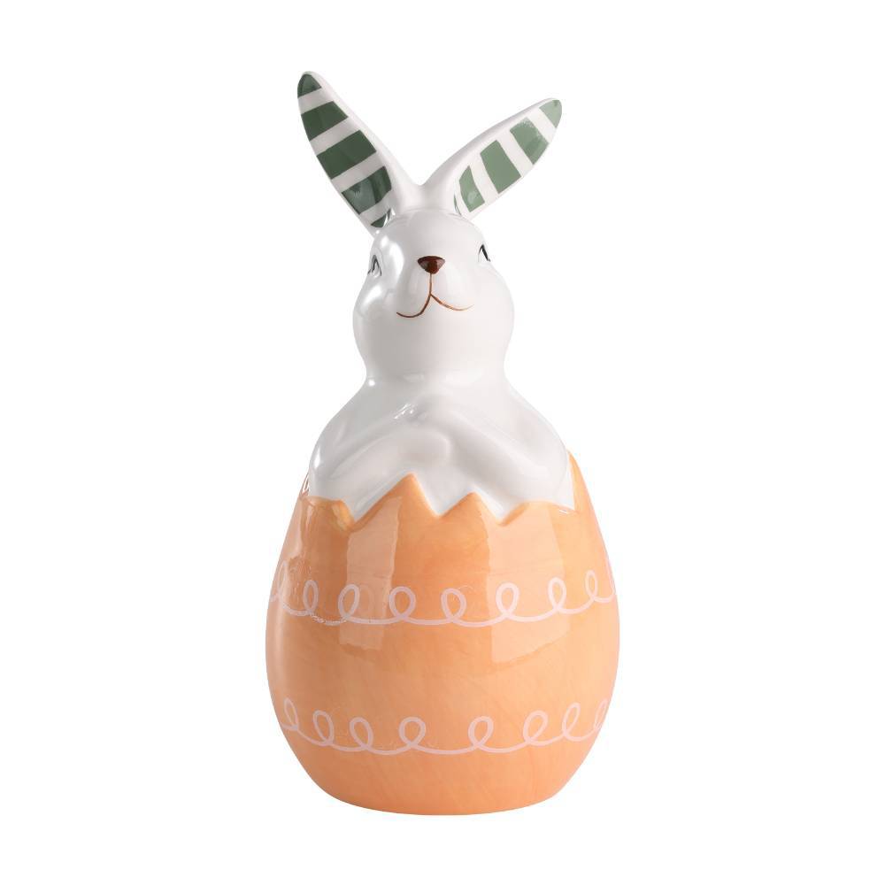 фигурка заяц eglo sendayan 427946