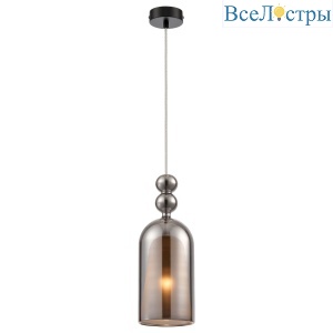 Подвесной светильник Velante 286-206-01