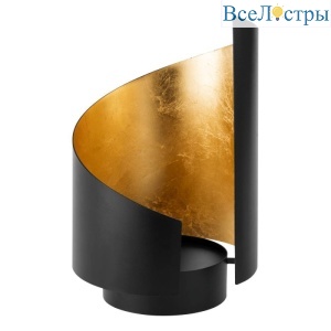 Подсвечник Eglo Ambondrona 422657
