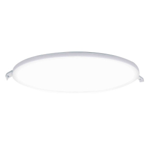 Встраиваемая светодиодная панель Apeyron 06-56