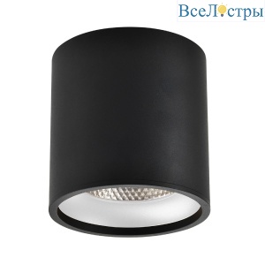 Накладной светильник ST Luce ST165.442.12