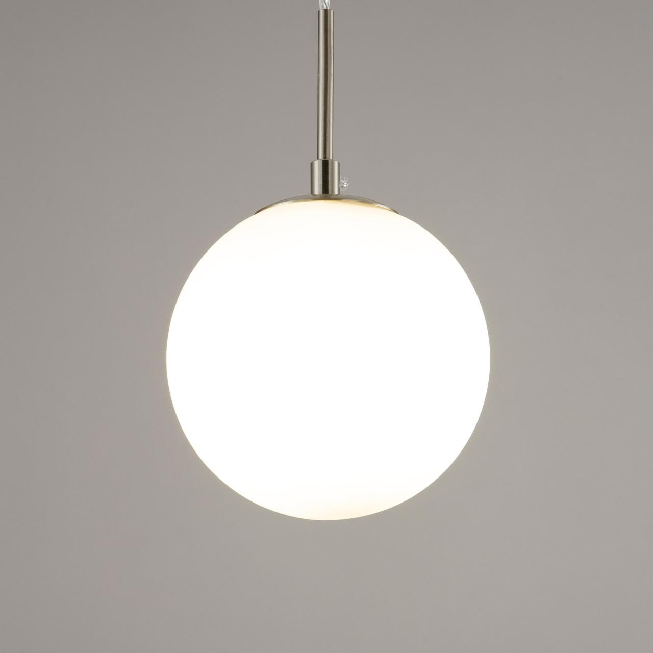 подвесной светильник citilux томми cl102014