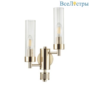Бра Lumion Kamilla 5274/2W
