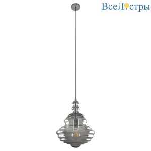 Подвесной светильник Loft IT La Scala 2075-B