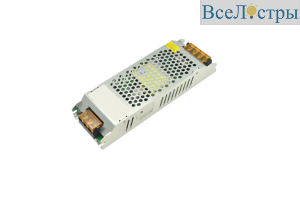 Блок питания Lumker T-150-24-LUX 007295