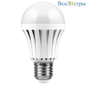 Светильник аккумуляторный Feron EL116 12984