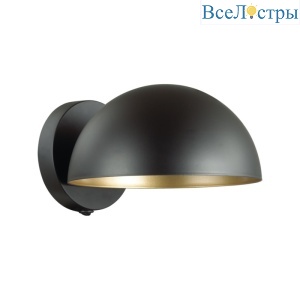 Бра Lumion Kent 5293/1W