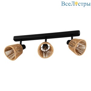 Спот Eglo Keelby 44131